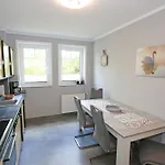 Stoertebeker - 14 * Baabe