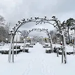 Stoertebeker - 14 *