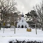 Stoertebeker - 14 Baabe