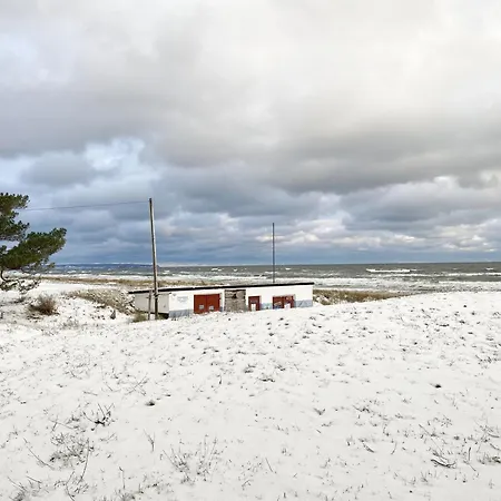 Stoertebeker - 14 *