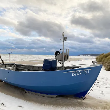 Stoertebeker - 14 *